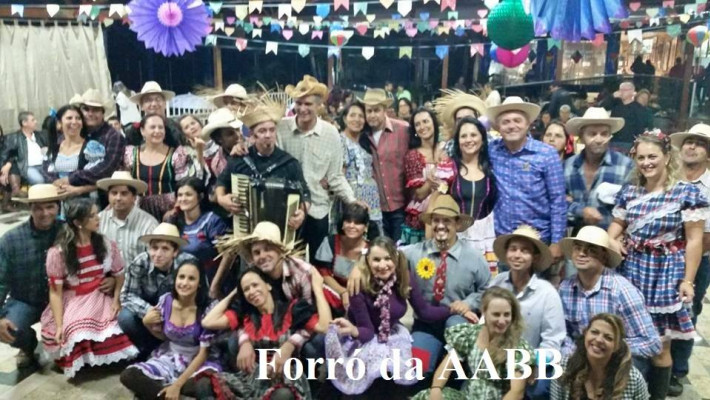 Encerramento gestão 2012-2015