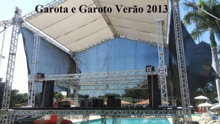 Encerramento gestão 2012-2015