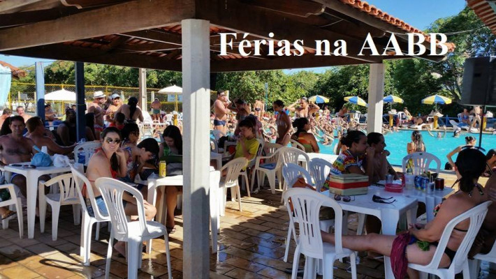 Encerramento gestão 2012-2015