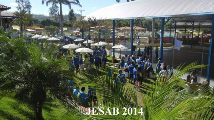 Encerramento gestão 2012-2015