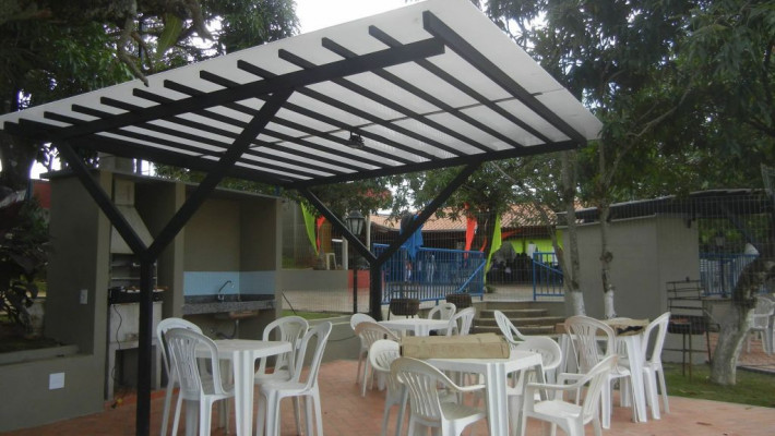 Encerramento gestão 2012-2015