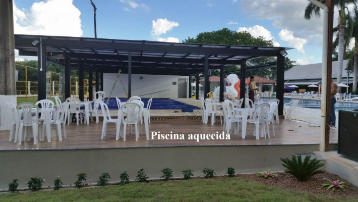 Encerramento gestão 2012-2015