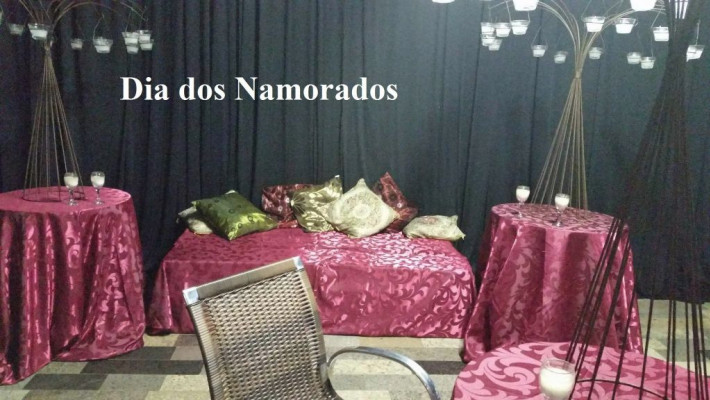 Encerramento gestão 2012-2015