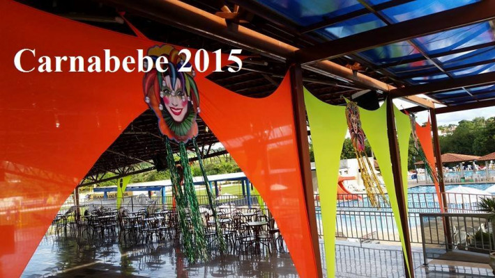 Encerramento gestão 2012-2015