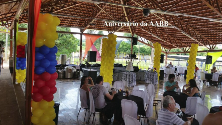 Encerramento gestão 2012-2015