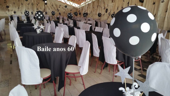 Encerramento gestão 2012-2015