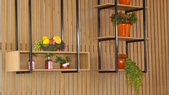 CONHEÇA UM POUCO DO CLUBE