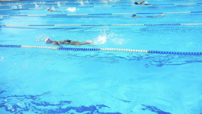 CONHEÇA UM POUCO DO CLUBE