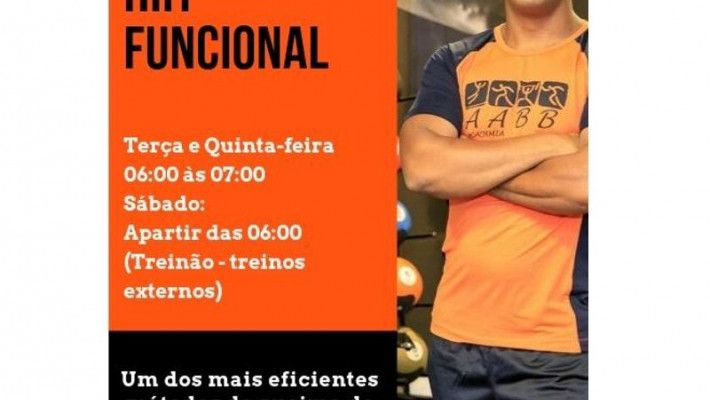 CONHEÇA UM POUCO DO CLUBE