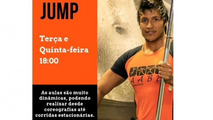 CONHEÇA UM POUCO DO CLUBE