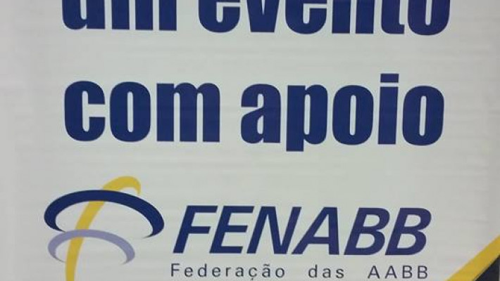 PRESIDENTE AABB PARÁ DE MINAS FAZ CURSO EM BH