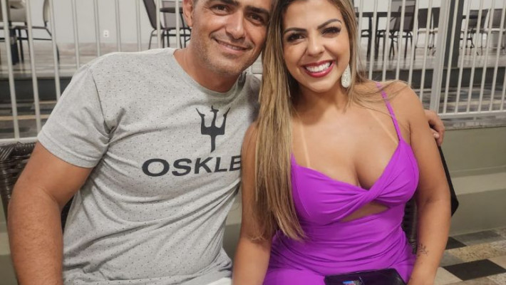 CONFRATERNIZAÇÃO NATAL FUNCIONÁRIOS