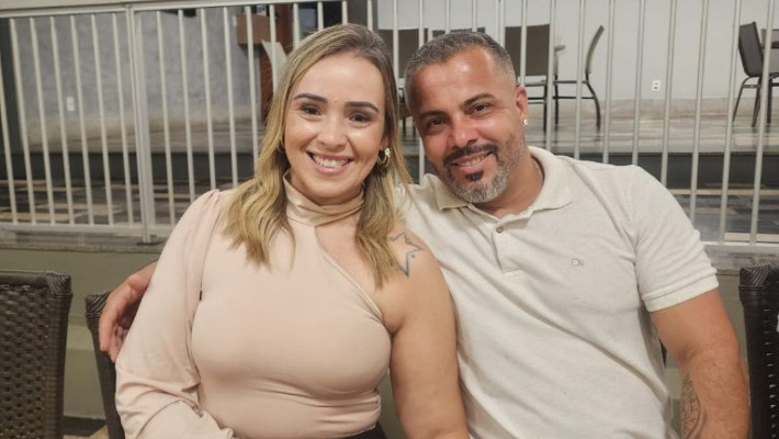 CONFRATERNIZAÇÃO NATAL FUNCIONÁRIOS