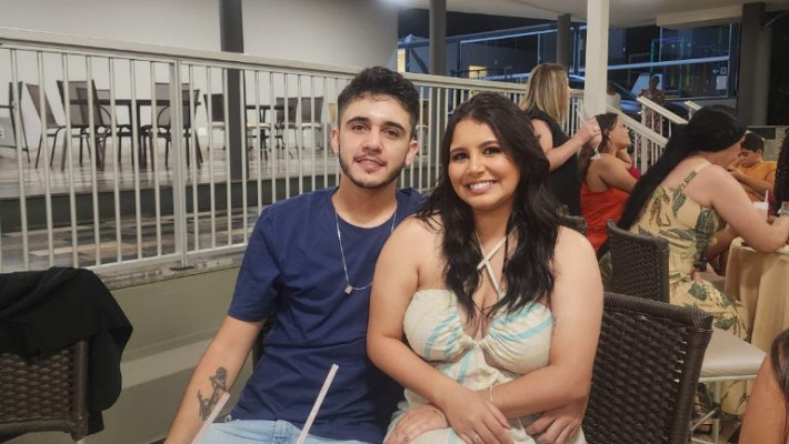 CONFRATERNIZAÇÃO NATAL FUNCIONÁRIOS