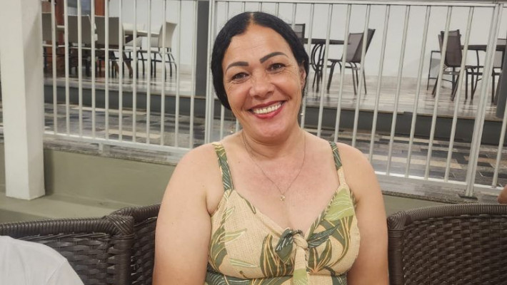 CONFRATERNIZAÇÃO NATAL FUNCIONÁRIOS