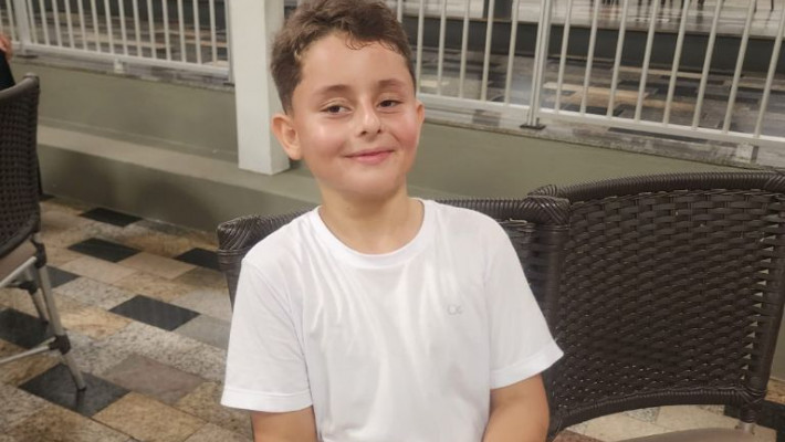 CONFRATERNIZAÇÃO NATAL FUNCIONÁRIOS