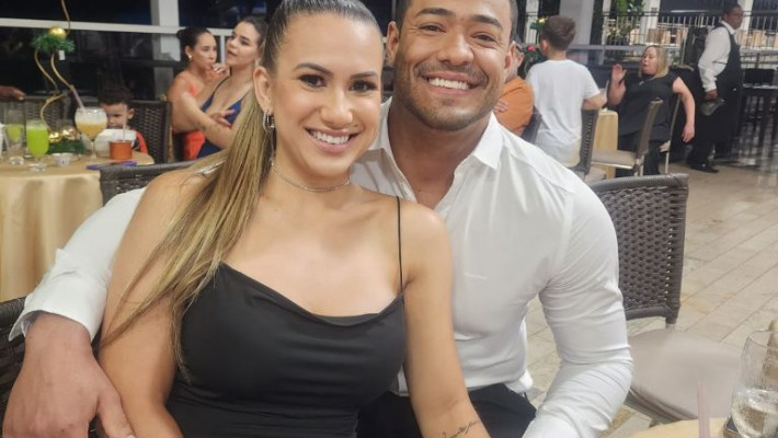 CONFRATERNIZAÇÃO NATAL FUNCIONÁRIOS