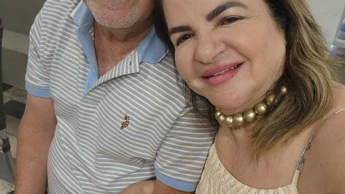 CONFRATERNIZAÇÃO NATAL FUNCIONÁRIOS