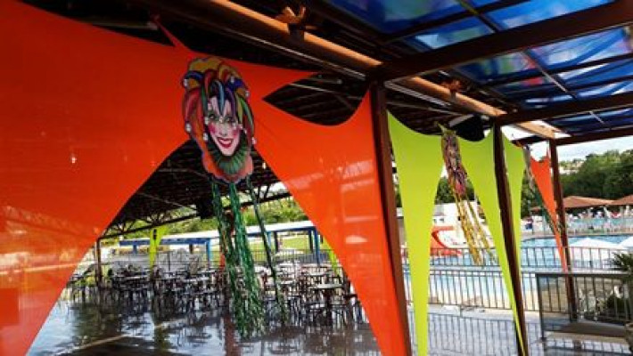 DIA INTERNACIONAL DA MULHER