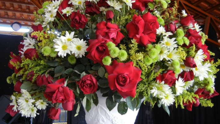 Festa dos Bancários