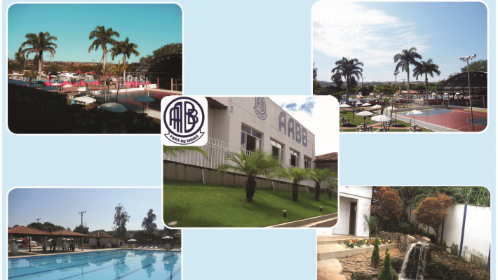 FOTOS – AABB ANTES E DEPOIS