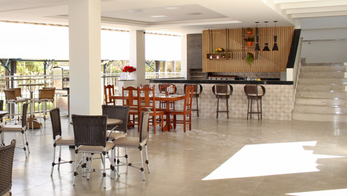 FOTOS – AABB ANTES E DEPOIS