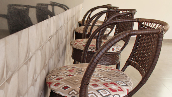 FOTOS – AABB ANTES E DEPOIS