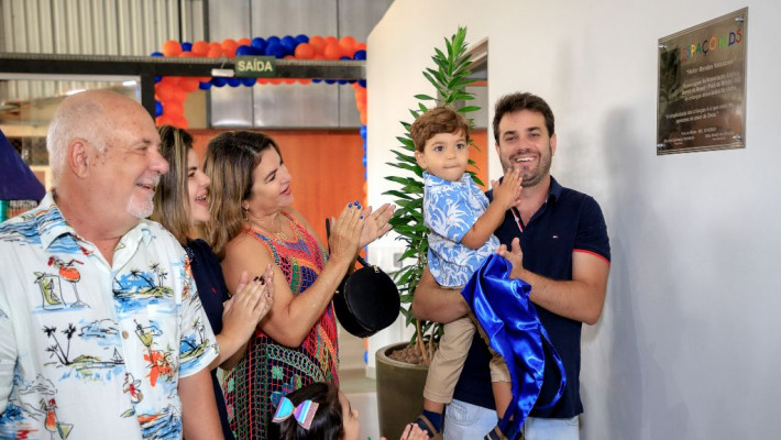 Fotos AABB – Pará de Minas