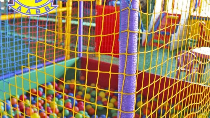 Fotos AABB – Pará de Minas