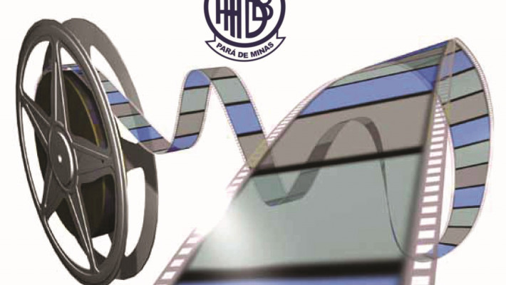 Assista aos nossos vídeos de maneira simples!