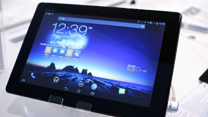 Sua AABB nos dispositivos móveis