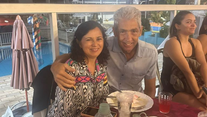 DIA DAS MÃES – 2024