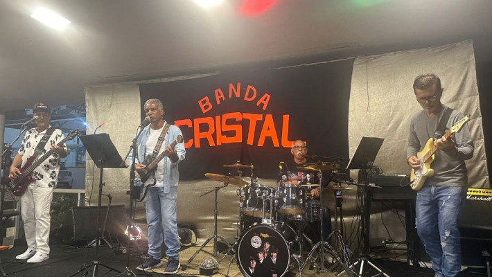 DIA DAS MÃES – 2024