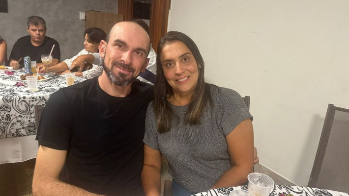 DIA DAS MÃES – 2024