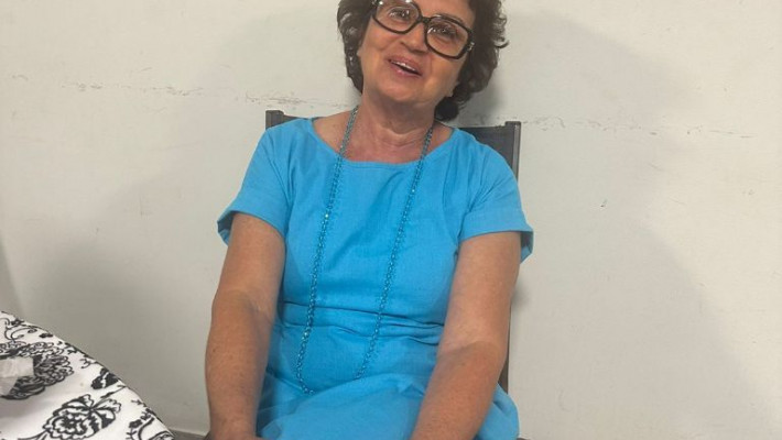 DIA DAS MÃES – 2024