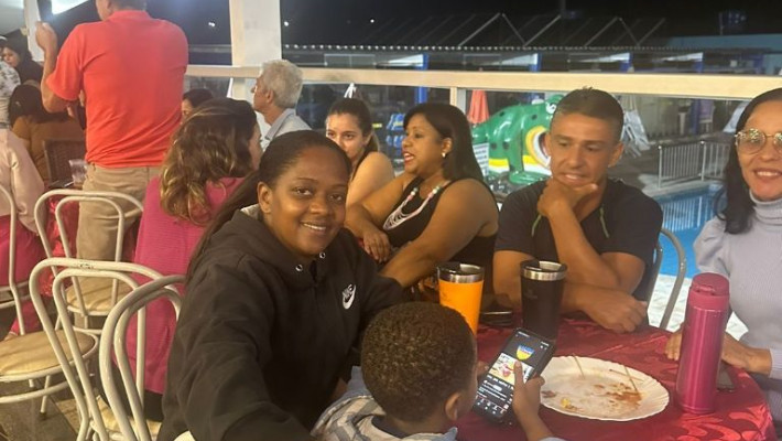 DIA DAS MÃES – 2024