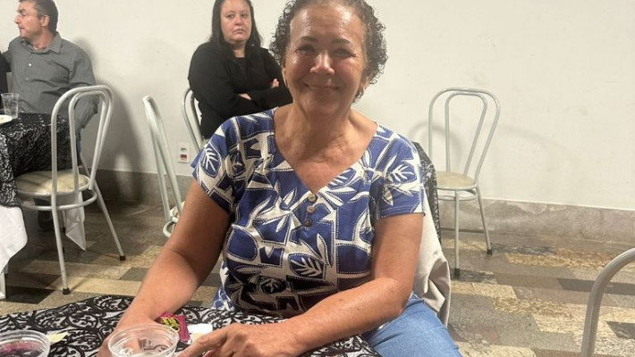 DIA DAS MÃES – 2024