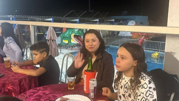 DIA DAS MÃES – 2024