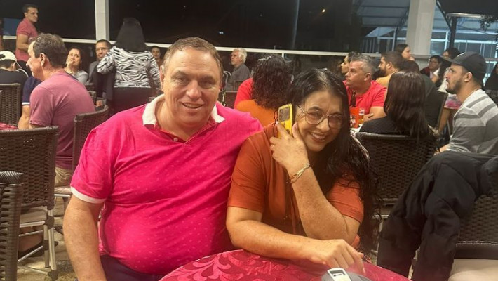 DIA DAS MÃES – 2024