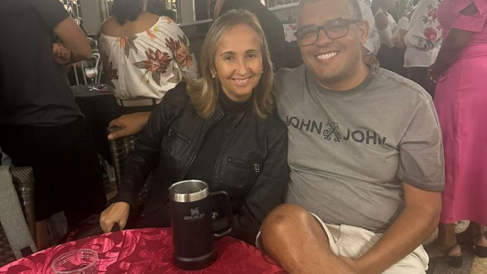 DIA DAS MÃES – 2024