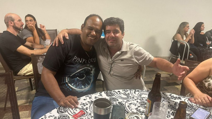 DIA DAS MÃES – 2024