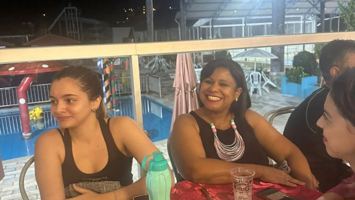 DIA DAS MÃES – 2024