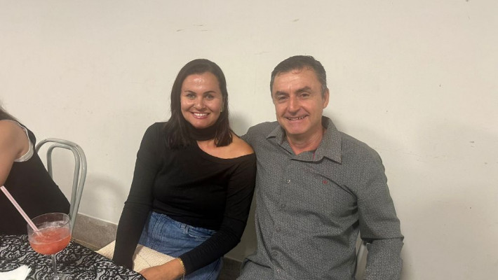 DIA DAS MÃES – 2024