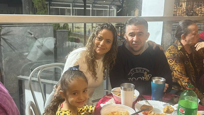 DIA DAS MÃES – 2024