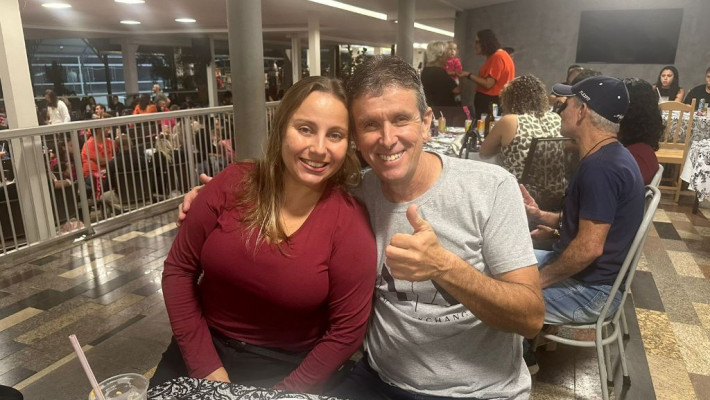 DIA DAS MÃES – 2024