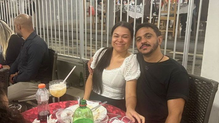 DIA DAS MÃES – 2024