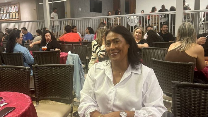 DIA DAS MÃES – 2024