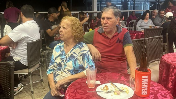 DIA DAS MÃES – 2024