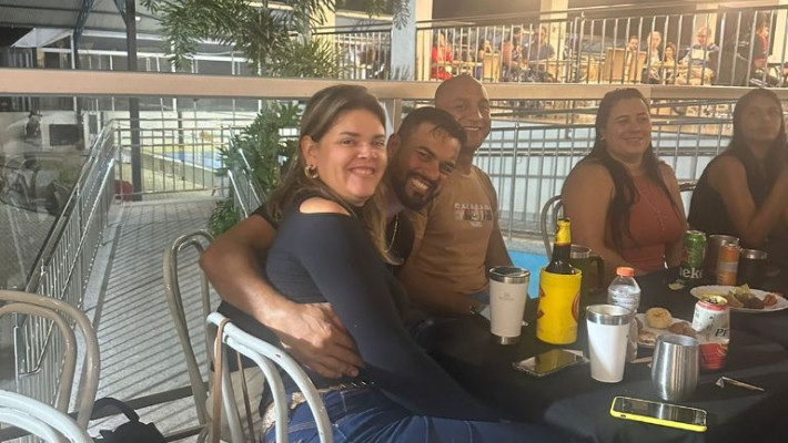 DIA DAS MÃES – 2024