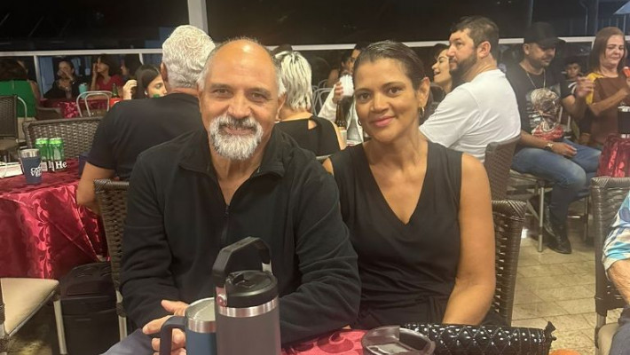 DIA DAS MÃES – 2024